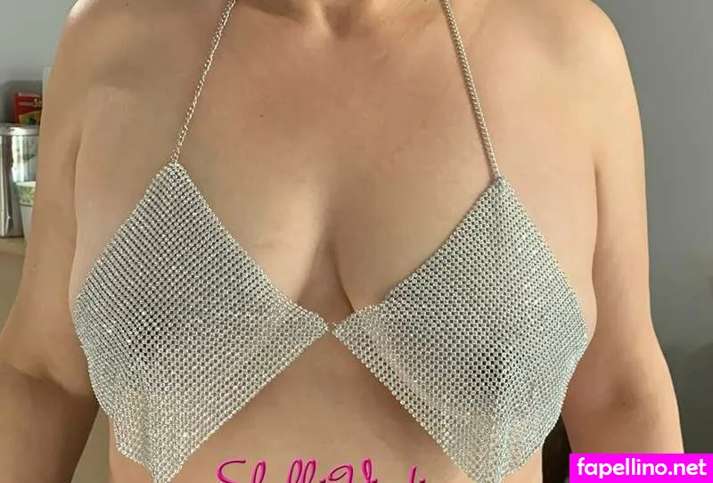shelbivigdis, shelbivigdis -38D Nude Leaked OnlyFans Photo #0j1ftwwPc4