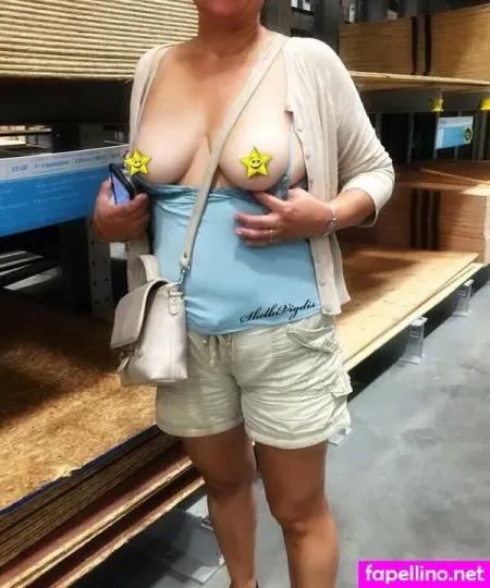 Shelbi Vigdis OnlyFans Thumbnail #8OCzpfVKgc