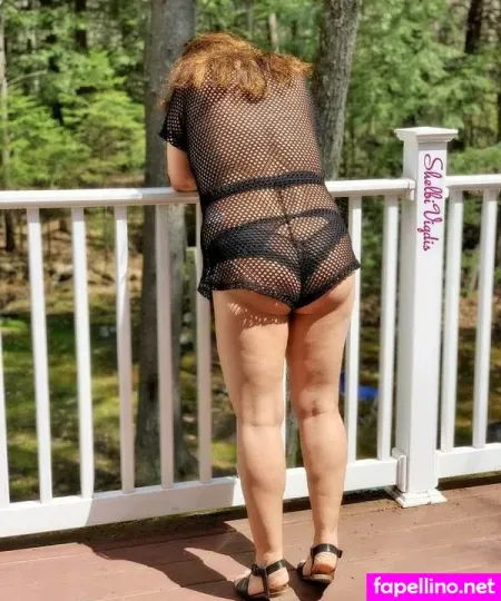 Shelbi Vigdis OnlyFans Thumbnail #AsymbNybD9