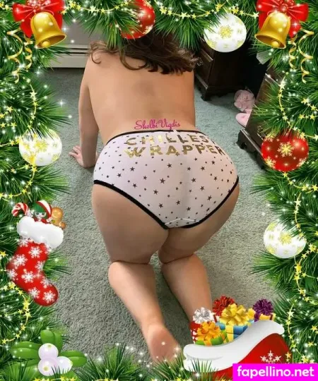 Shelbi Vigdis OnlyFans Thumbnail #L092bwSqZO
