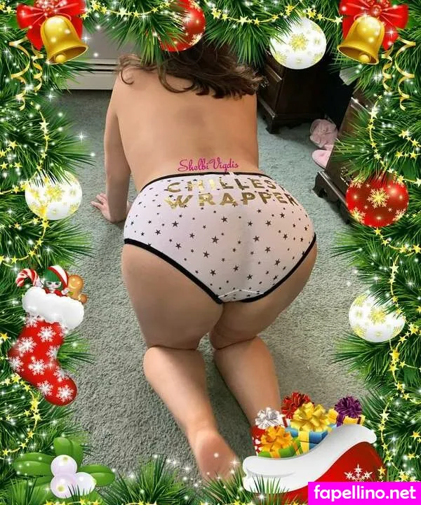 shelbivigdis, shelbivigdis -38D Nude Leaked OnlyFans Photo #L092bwSqZO