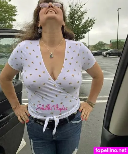 Shelbi Vigdis OnlyFans Thumbnail #QlSXyNzkvG
