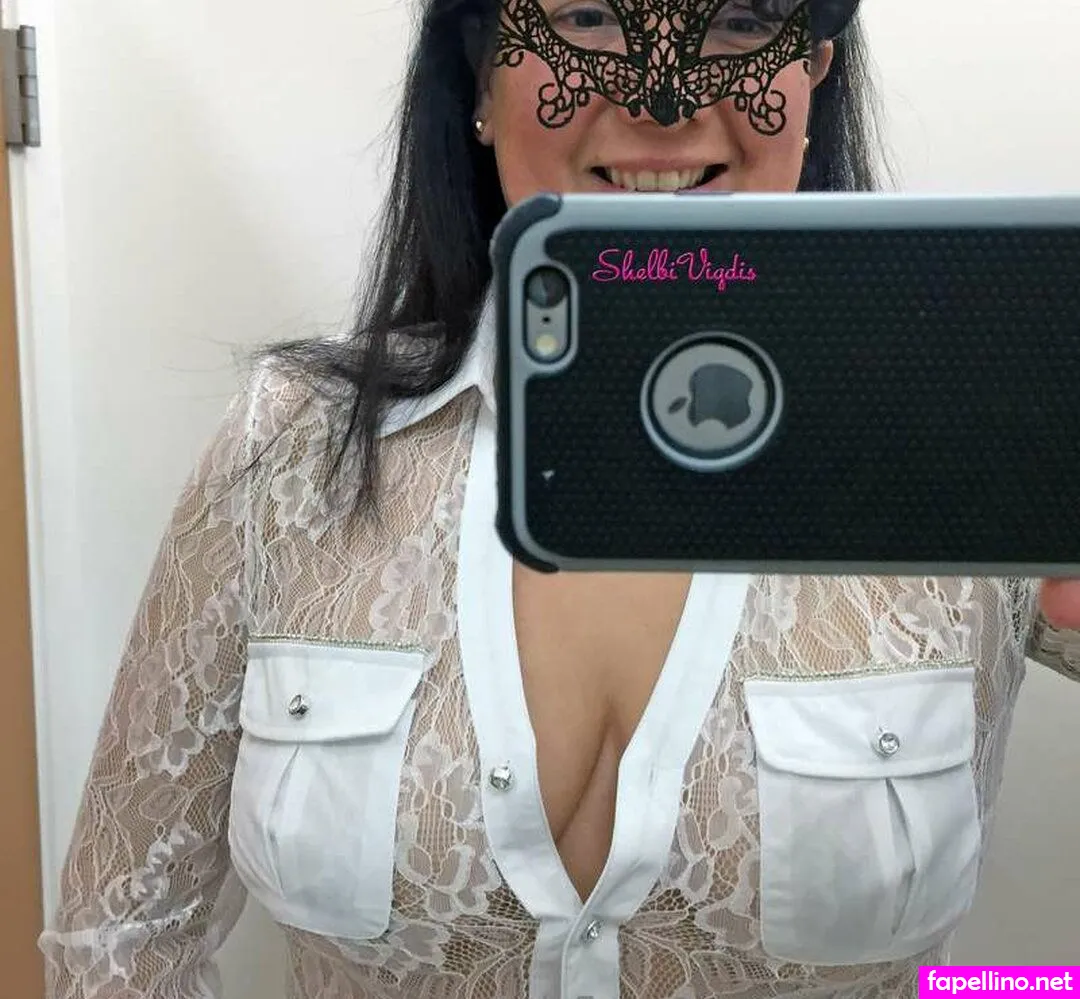 shelbivigdis, shelbivigdis -38D Nude Leaked OnlyFans Photo #pj2IGFgmwk
