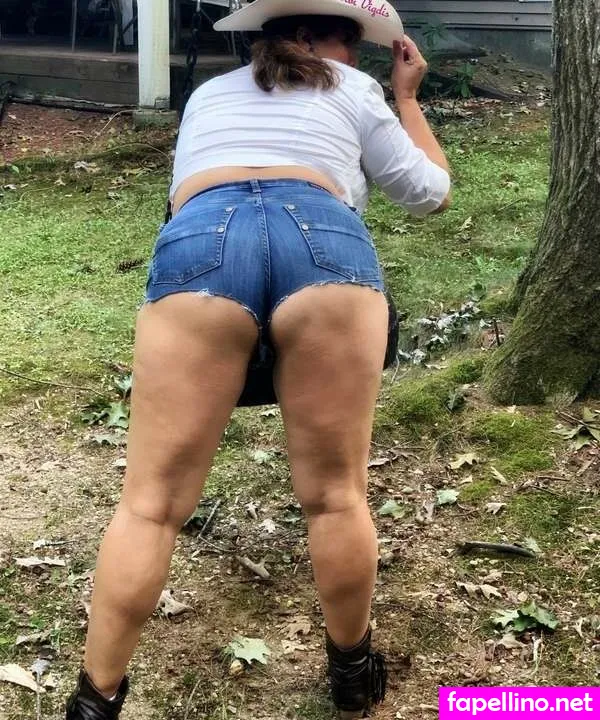 shelbivigdis, shelbivigdis -38D Nude Leaked OnlyFans Photo #tyyoIdLUtD