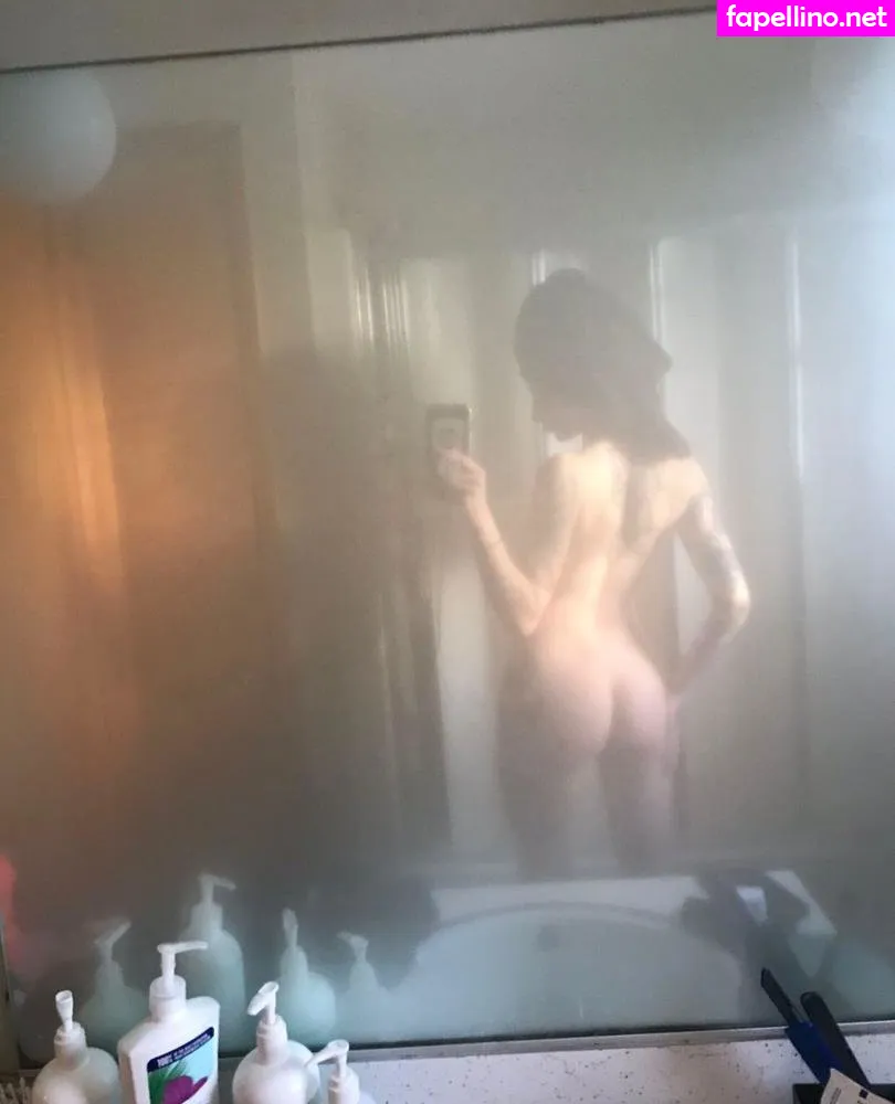 shelbie__welbie Nude Leaked OnlyFans Photo #4e7dZyMszd