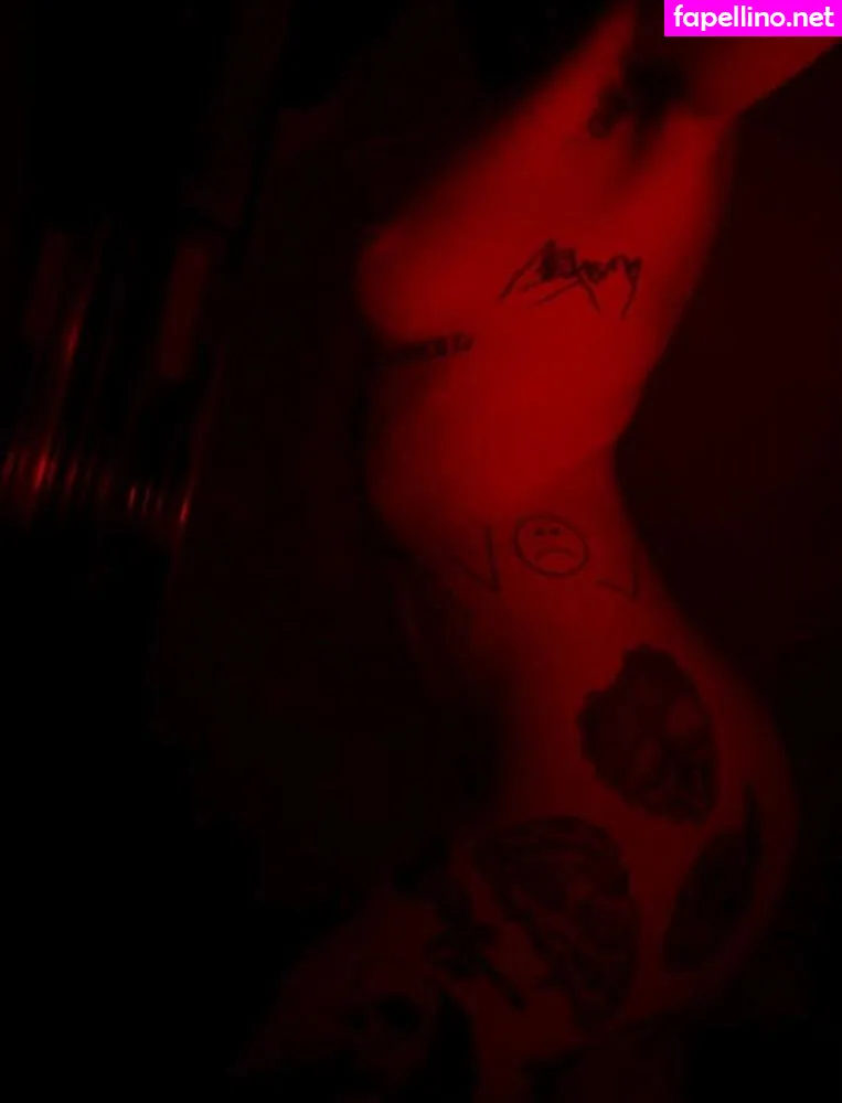 shelbie__welbie Nude Leaked OnlyFans Photo #AkAV5W7TGc