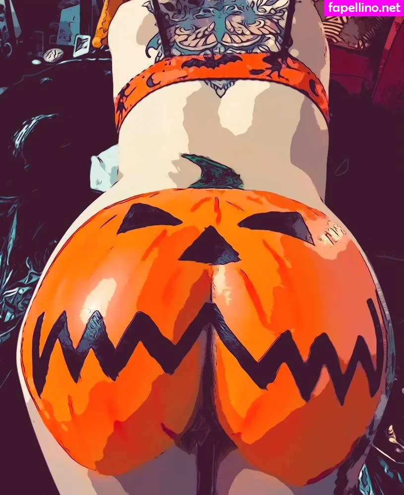 shelbie__welbie Nude Leaked OnlyFans Photo #D4NvEepsaS