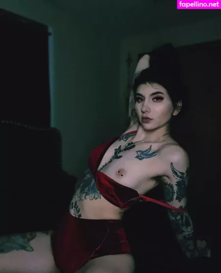 Shelbie Welbie OnlyFans Thumbnail #FJP5pDN2qF