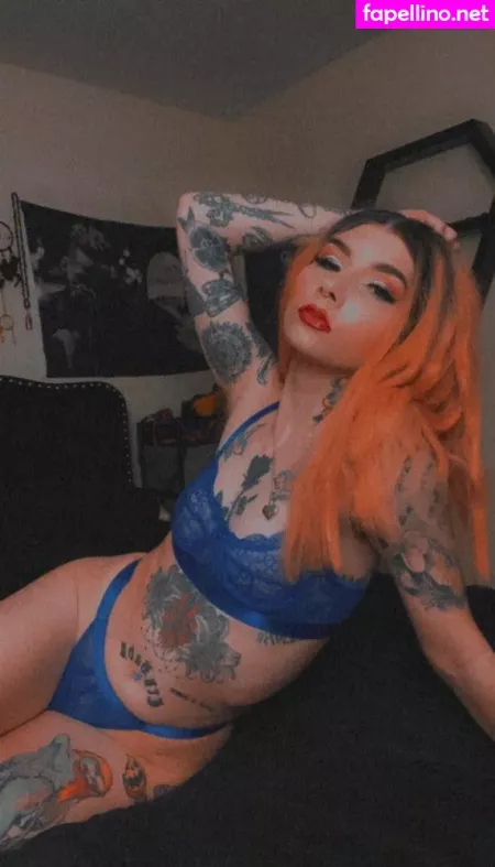 Shelbie Welbie OnlyFans Thumbnail #KCKjkYzKu5