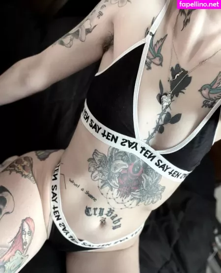 Shelbie Welbie OnlyFans Thumbnail #OhSeE2wYBQ