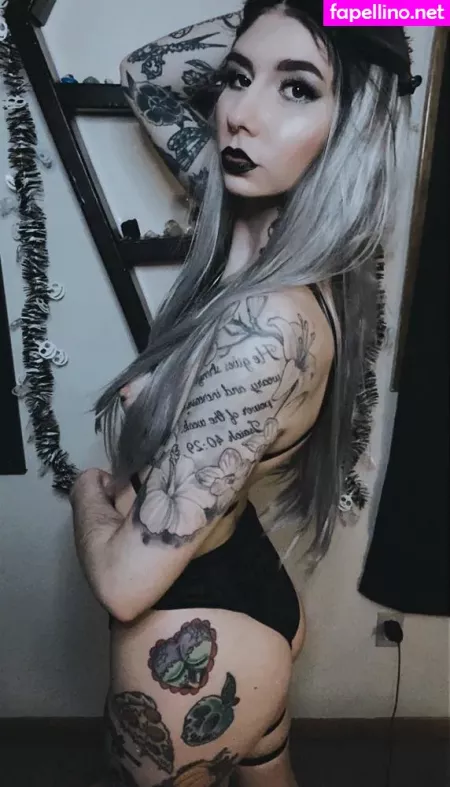 Shelbie Welbie OnlyFans Thumbnail #Uk1BBZvlQp