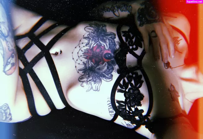 Shelbie Welbie OnlyFans Thumbnail #UyPzh03iYl