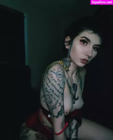 Shelbie Welbie OnlyFans Thumbnail #c2Kn3iM2gQ