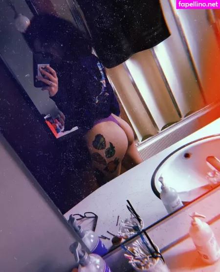 Shelbie Welbie OnlyFans Thumbnail #eKkDOgivgu