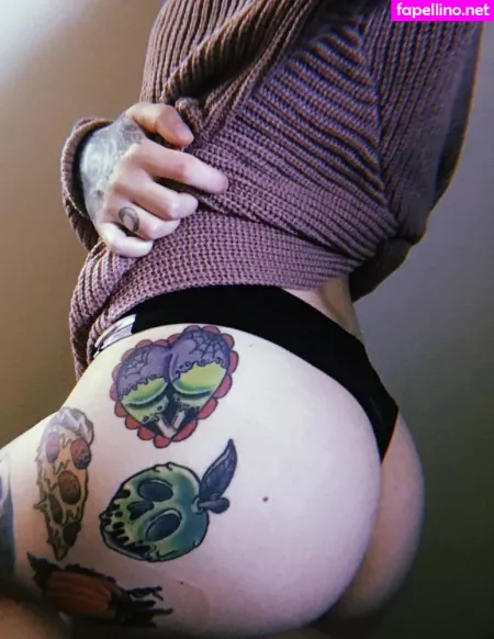 Shelbie Welbie OnlyFans Thumbnail #efMIvHZZbR