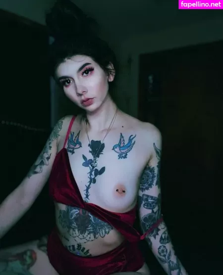 Shelbie Welbie OnlyFans Thumbnail #hjRjW4UXj7