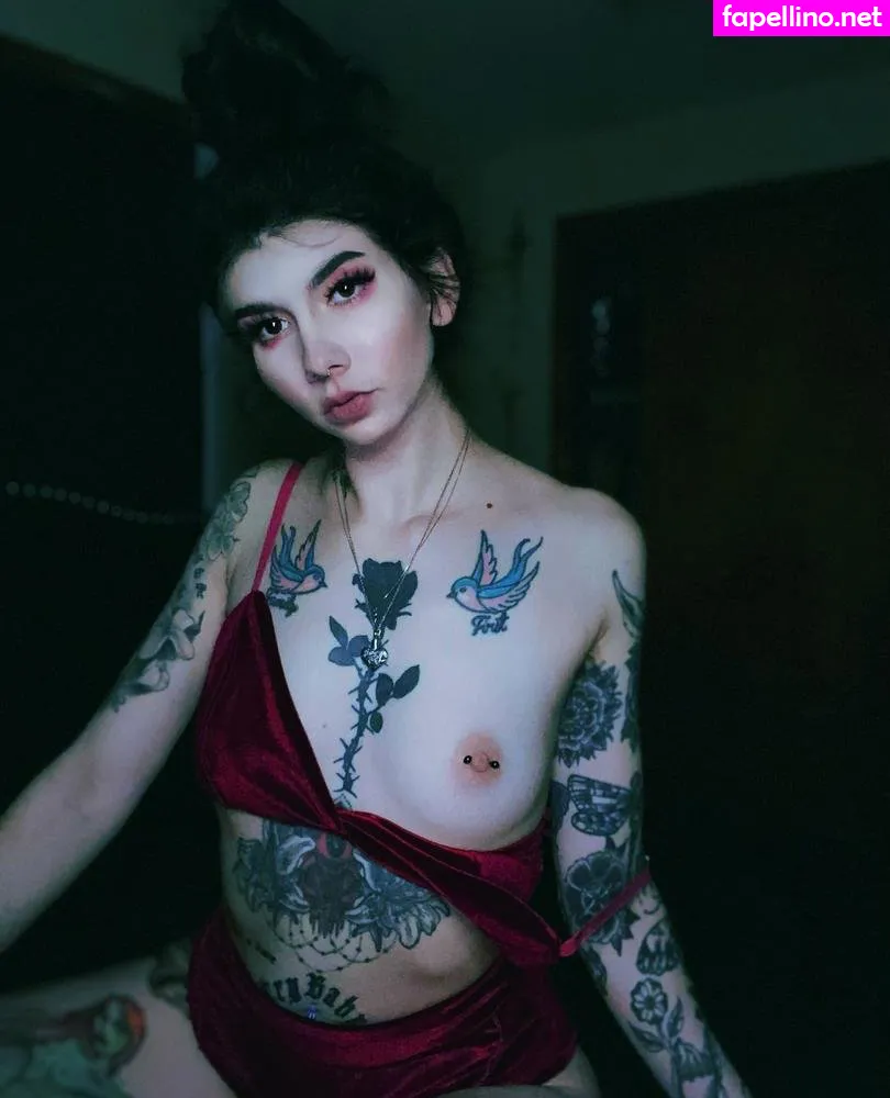 shelbie__welbie Nude Leaked OnlyFans Photo #hjRjW4UXj7