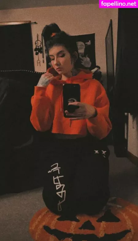 Shelbie Welbie OnlyFans Thumbnail #jxtqOQhSkJ