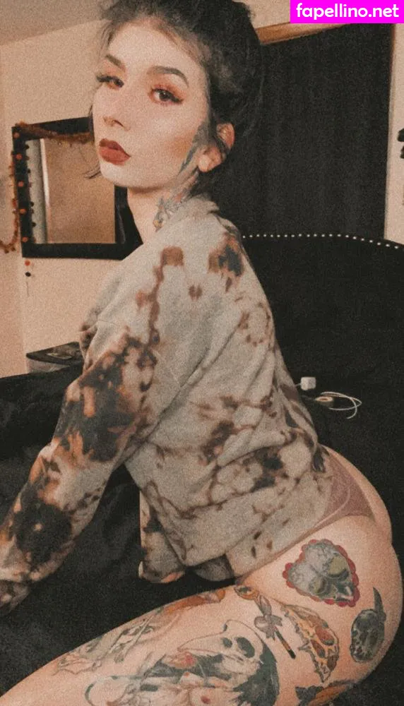 shelbie__welbie Nude Leaked OnlyFans Photo #o6iJTpMiSR