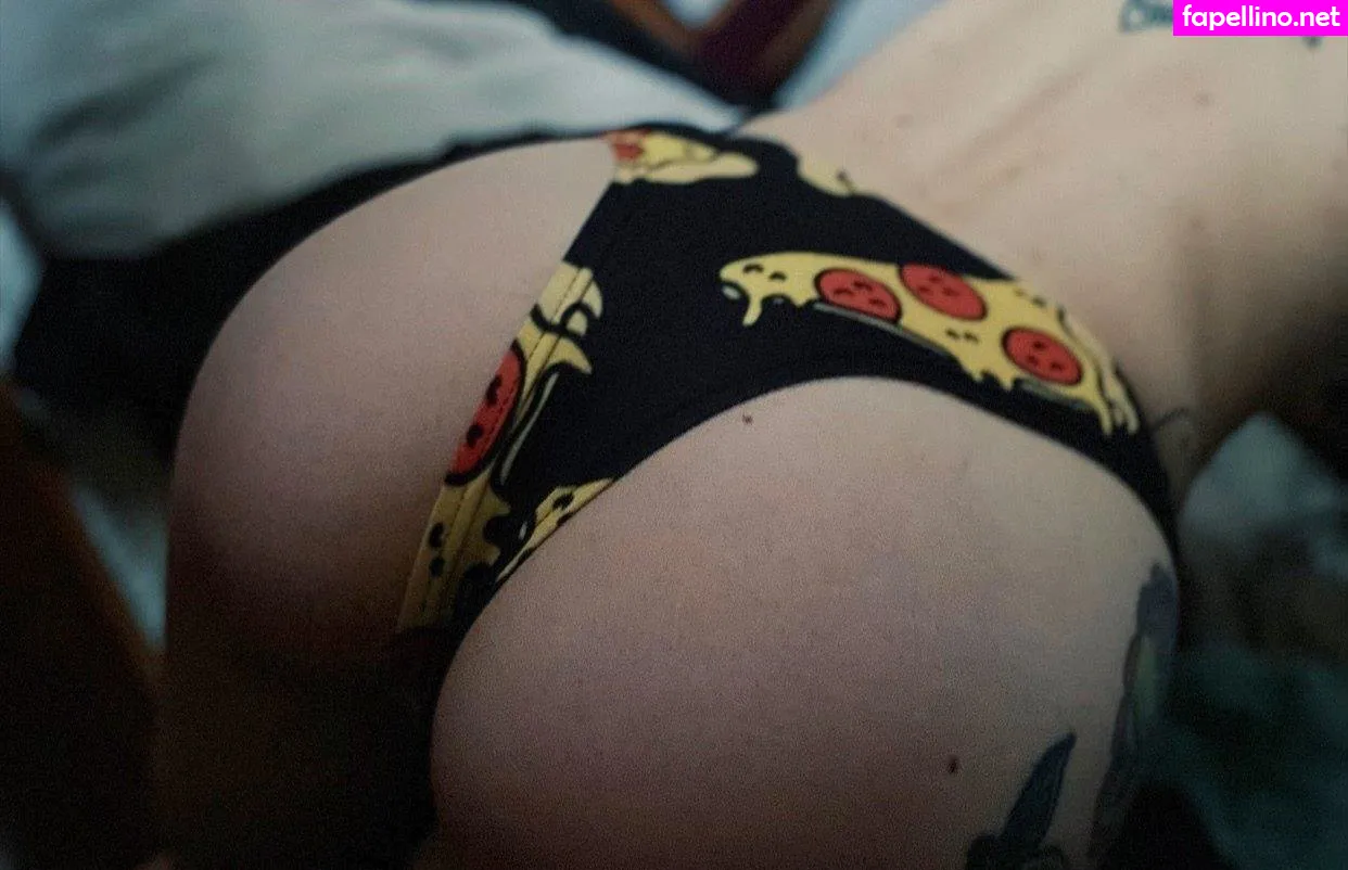shelbie__welbie Nude Leaked OnlyFans Photo #pfI4mGdVZT