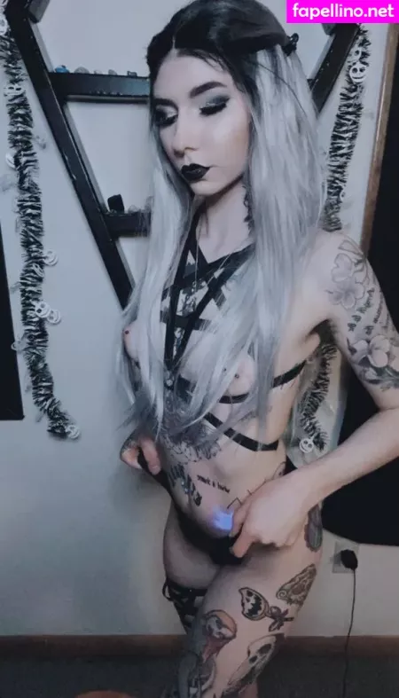 Shelbie Welbie OnlyFans Thumbnail #vRK1PiOXaJ