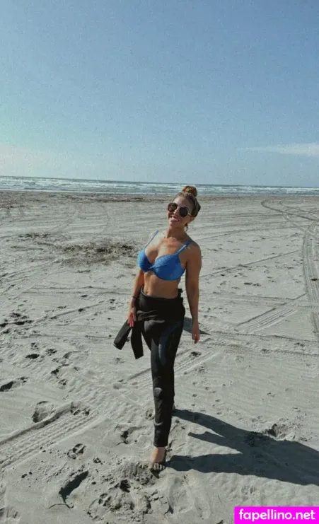 Shelbieann OnlyFans Thumbnail #OBEv8s9KGE