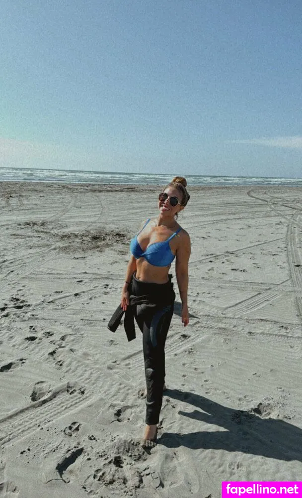 shelbieann Nude Leaked OnlyFans Photo #OBEv8s9KGE