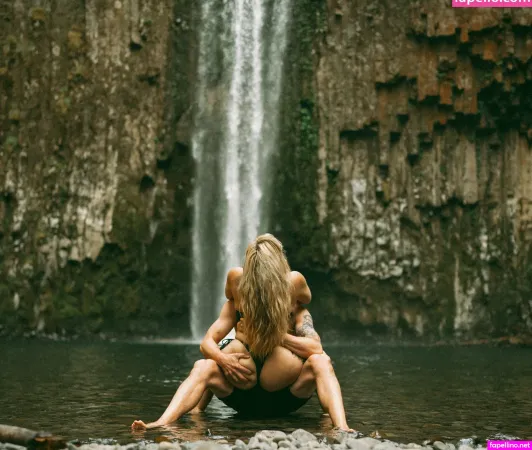 Shelbieann OnlyFans Thumbnail #c1PS2kr5tF