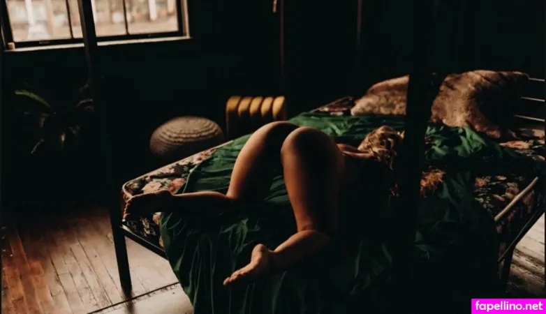 Shelbieann OnlyFans Thumbnail #tw1LtrWANd