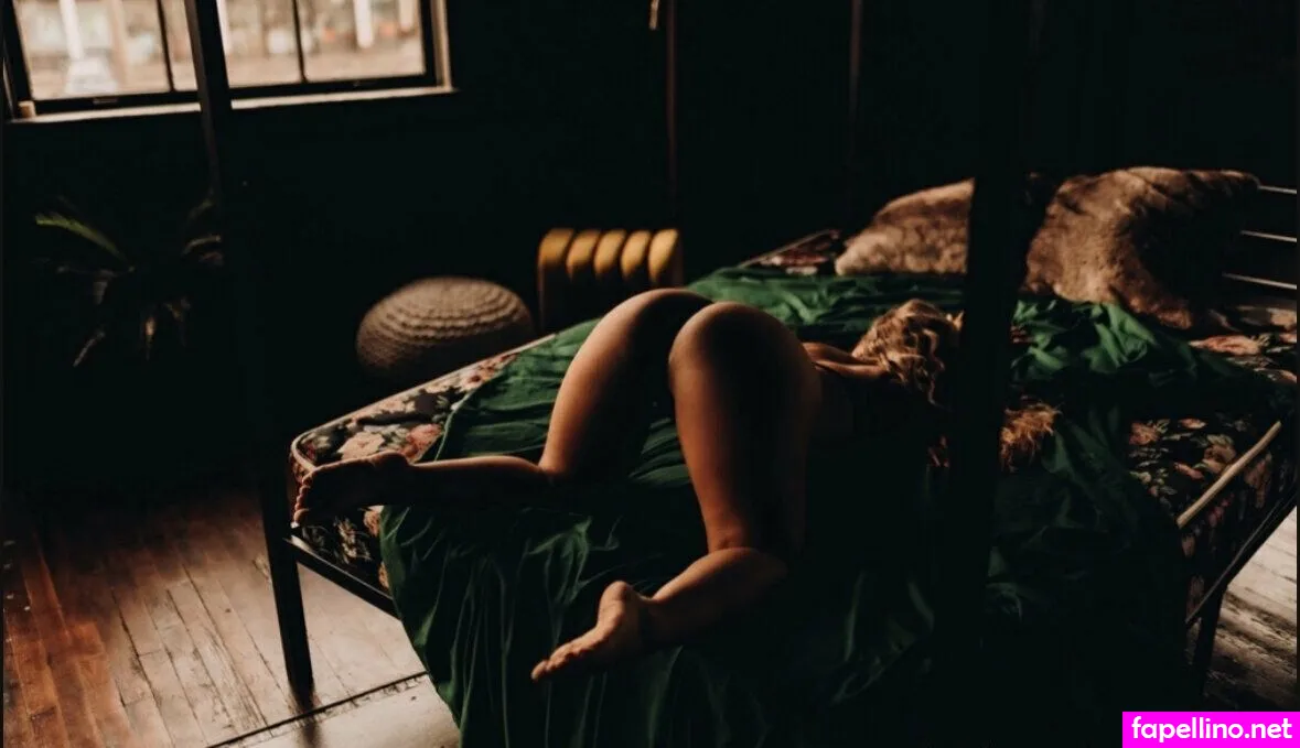 shelbieann Nude Leaked OnlyFans Photo #tw1LtrWANd