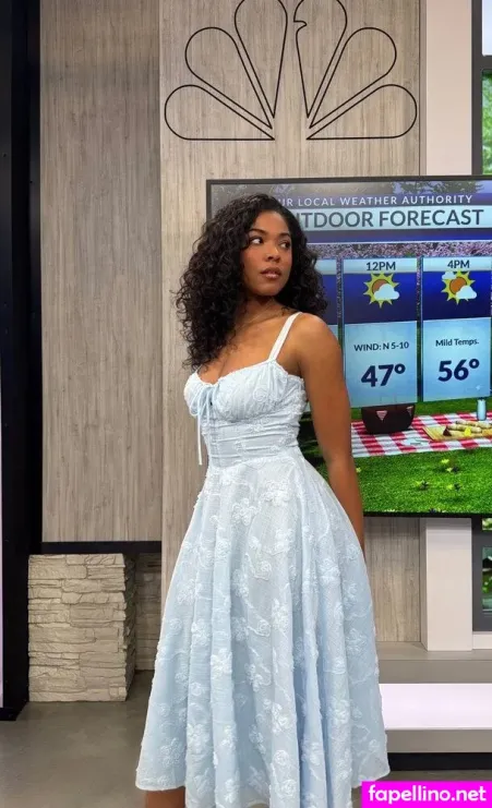 Shelbischauble Main Profile Photo