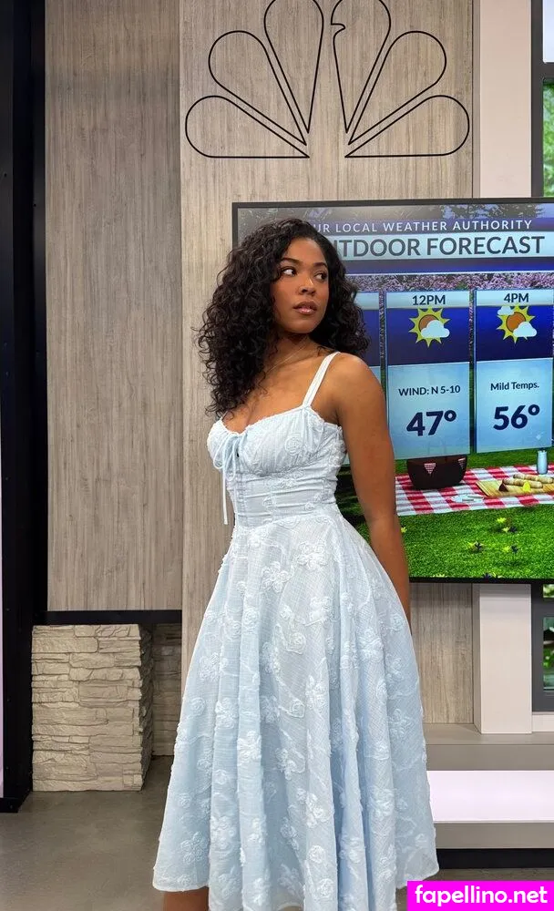 Shelbi Schauble, Stackeds Lady, shelbischauble Nude Leaked OnlyFans Photo #3hMI8MAusT