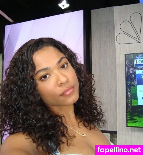 Shelbi Schauble, Stackeds Lady, shelbischauble Nude Leaked OnlyFans Photo #OOQFeS6wC5