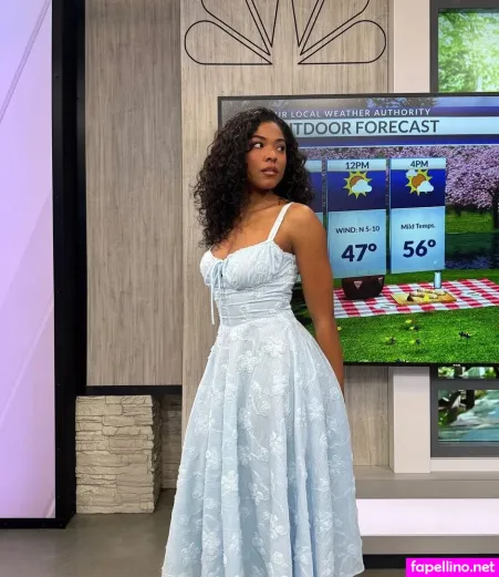 Shelbischauble OnlyFans Thumbnail #lTjOnb59zC