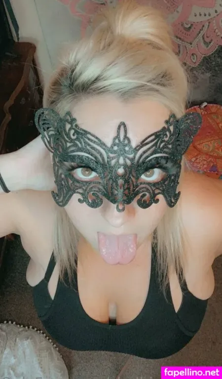 Shelbishaelynn OnlyFans Thumbnail #M826nwkXeC