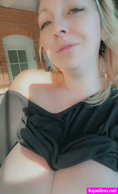 Shelbishaelynn OnlyFans Thumbnail #TyDOSy7ZHc