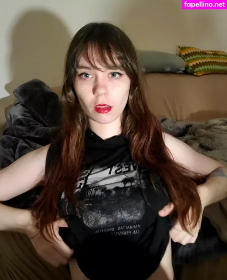 Shelbistheshlothfree OnlyFans Thumbnail #Oj0LMMwKAb