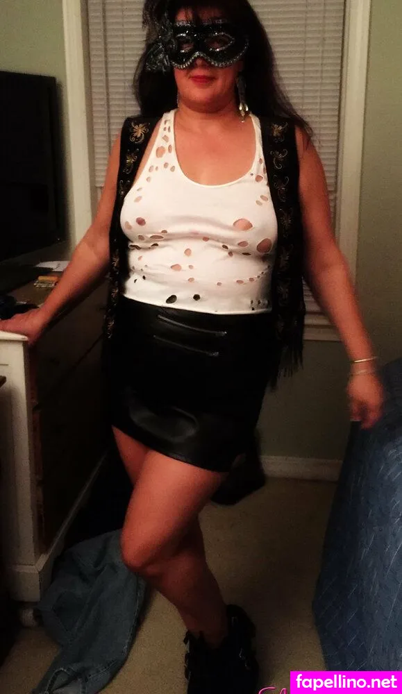 shelbivigdisfree, shelbsfree Nude Leaked OnlyFans Photo #7vZmspNQ8P