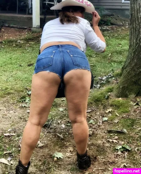 Shelbivigdisfree OnlyFans Thumbnail #D7LGOUrQTL