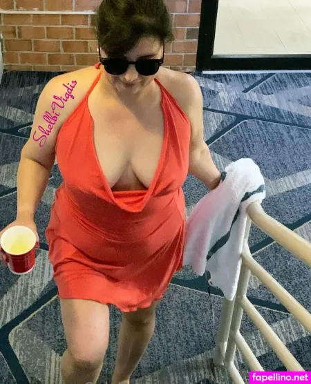 Shelbivigdisfree OnlyFans Thumbnail #DZejYB2ceq