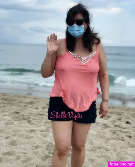 Shelbivigdisfree OnlyFans Thumbnail #Gmw10EIWff