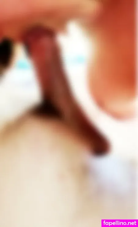 Shelbivigdisfree OnlyFans Thumbnail #cQN09SzDUF