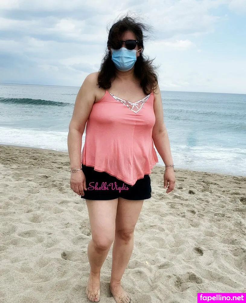 shelbivigdisfree, shelbsfree Nude Leaked OnlyFans Photo #jTjMSe7SU6