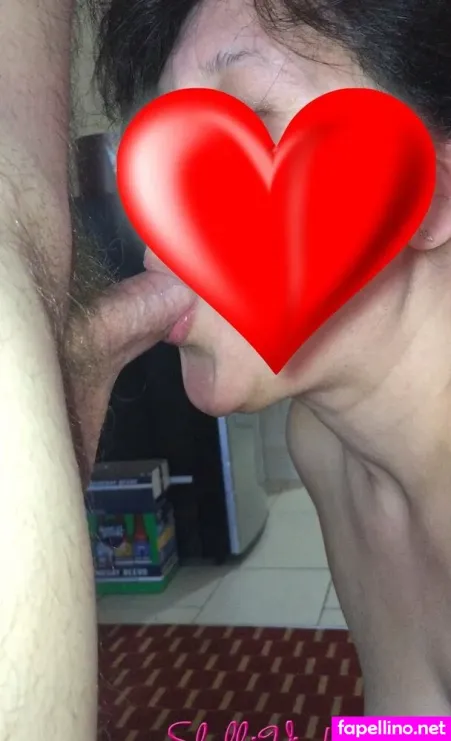 Shelbivigdisfree OnlyFans Thumbnail #nYkrFithDH