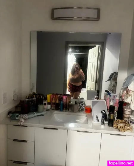 Shelbsj OnlyFans Thumbnail #6FXGlErNiw