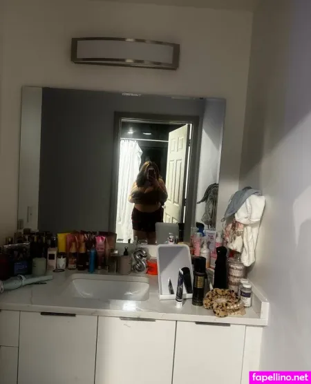 Shelbsj OnlyFans Thumbnail #F8JesfTevi