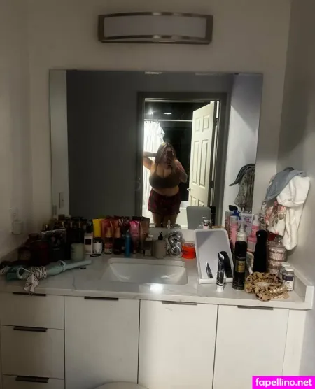 Shelbsj OnlyFans Thumbnail #Hkbxcyen7T