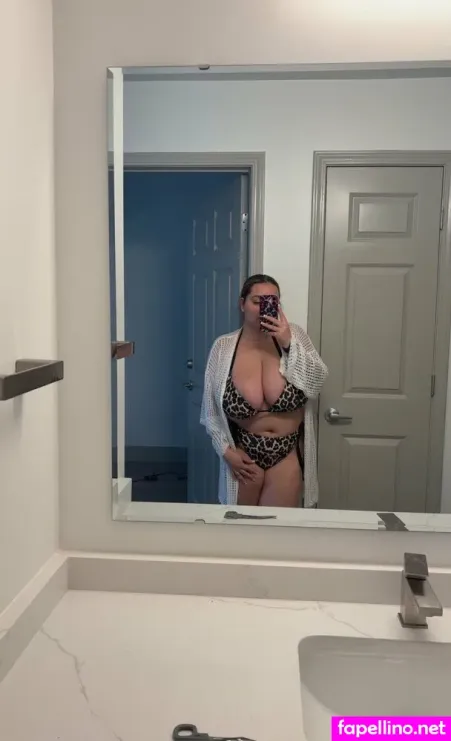 Shelbsj OnlyFans Thumbnail #NLM31PAVzM