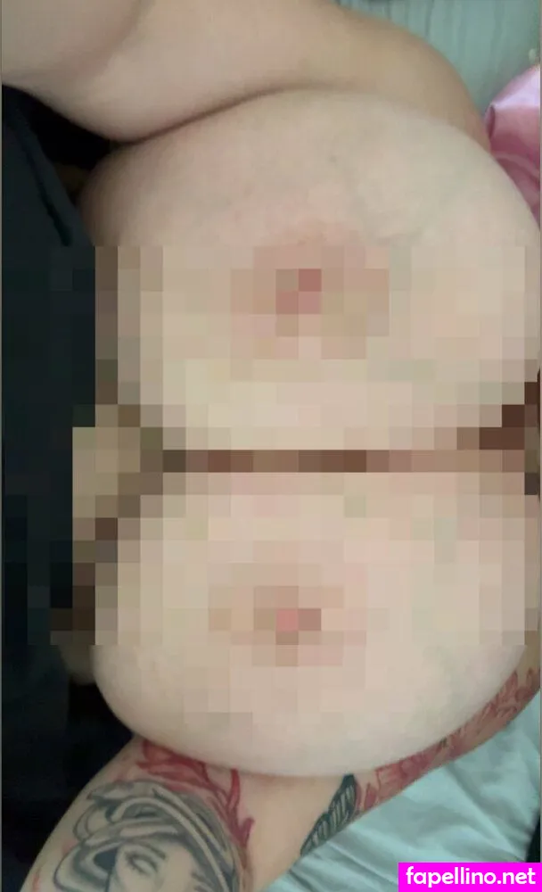 shelbs_jade4, shelbsj Nude Leaked OnlyFans Photo #P5pTdB31d2