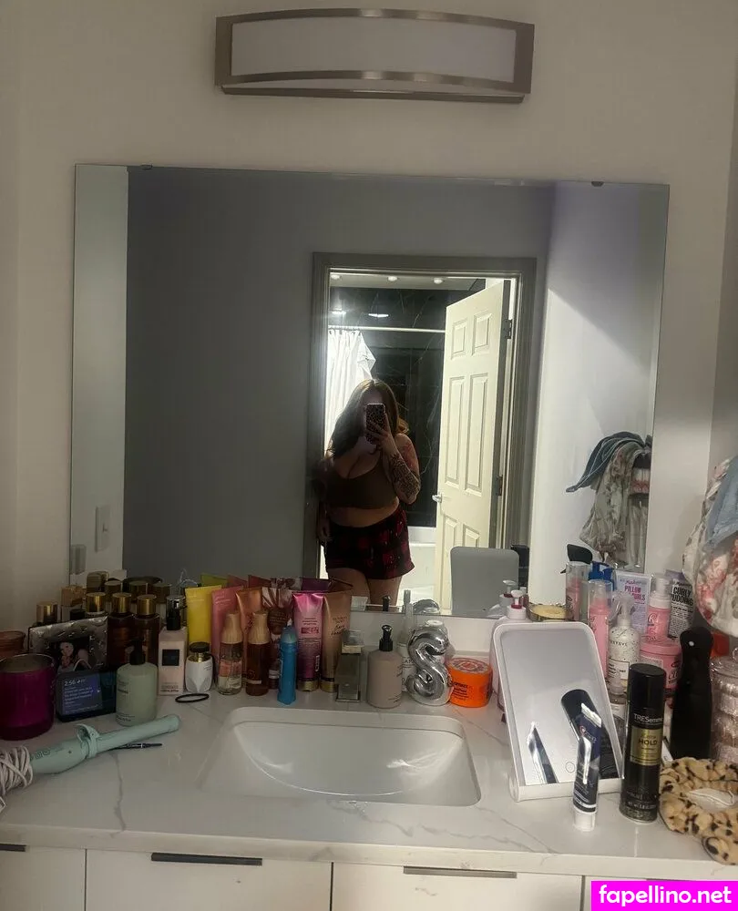 shelbs_jade4, shelbsj Nude Leaked OnlyFans Photo #VwFQMBITD7